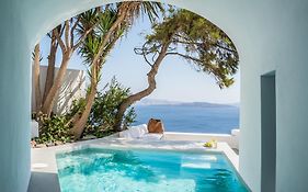 Pina Caldera Residence